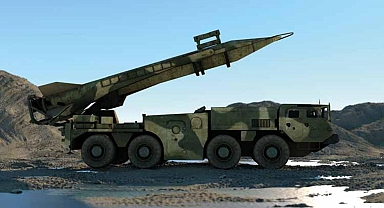 ABD: Rusya nükleer anlaşmaya uymuyor