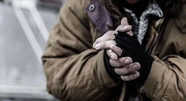 ABD ve Kanada'da yaklaşık 100 milyon kişi tarihi soğukla karşı karşıya