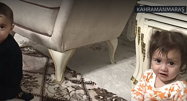 Acılı anne anlattı, Türkiye ağladı! 5 gün sonra bir yaşına basacaktı 'Bari yavrumun mezarı olsun'