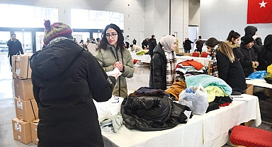 Adım adım yardım rehberi