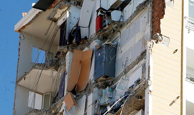 AFAD açıkladı! 10 bin lira hane destek ödemeleri başladı