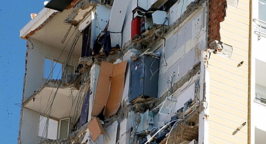 AFAD açıkladı! 10 bin lira hane destek ödemeleri başladı