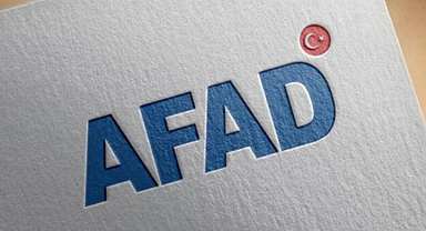 AFAD'dan 'depremzede bilgi kartı' iddiaları hakkında açıklama