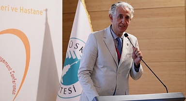 Afetzedelerle iletişim nasıl olmalı?