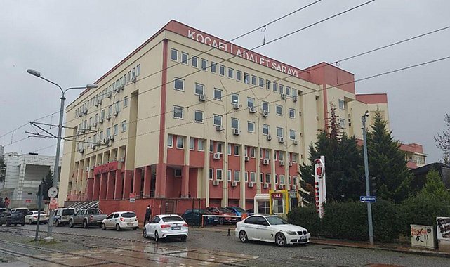 Akılalmaz dolandırıcılık! Sözde savcıya kandı, bayrak parolası hayatını alt üst etti