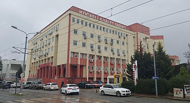 Akılalmaz dolandırıcılık! Sözde savcıya kandı, bayrak parolası hayatını alt üst etti