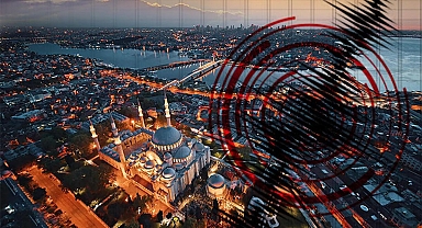 Al Jazeera uzmanlara sordu: İstanbul büyük bir depreme hazır mı? İşte atılması gereken adımlar