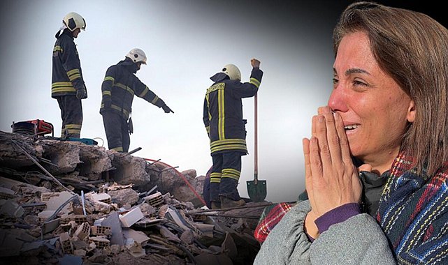 Antalya Valisi Ersin Yazıcı, depremzedeler için çizilen yaşam rotasını Hürriyet’e anlattı