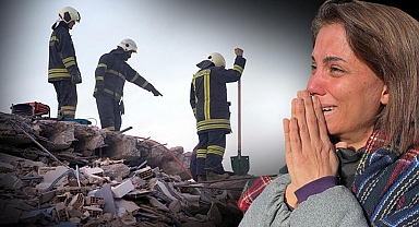 Antalya Valisi Ersin Yazıcı, depremzedeler için çizilen yaşam rotasını Hürriyet’e anlattı