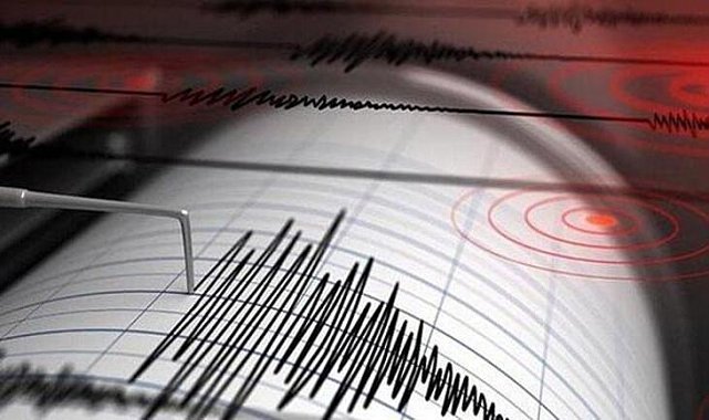 Artçı deprem nedir? Artçı deprem ne demek? Depremler devam edecek mi?