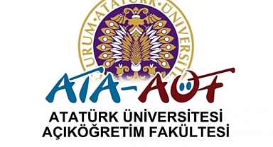 ATA AÖF sınav giriş belgeleri erişime açıldı mı?