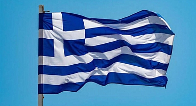 Atina’da yeni ‘Sığınmacı akını olur mu’ kaygısı