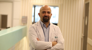 Bağımlı bireylerin deprem sürecindeki durumu önem taşıyor…