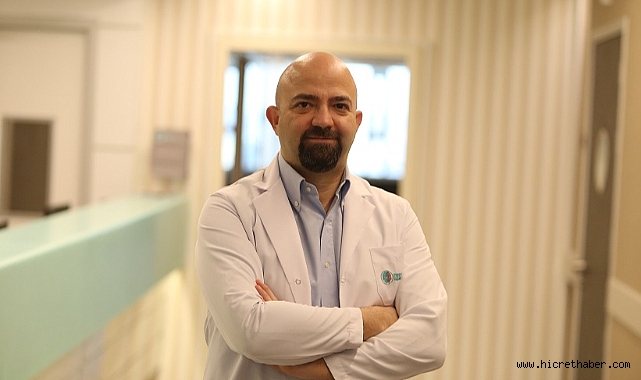 Bağımlı bireylerin deprem sürecindeki durumu önem taşıyor…