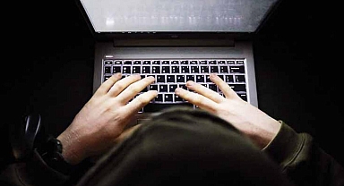 Bağış sahtekarlarına dikkat