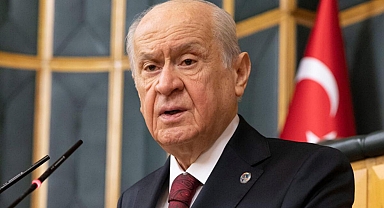 Bahçeli: MHP, isabetli OHAL kararını kararlılıkla desteklemektedir