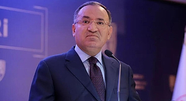 Bakan Bozdağ açıkladı: Deprem bölgesinde adli süreçlerdeki bilumum süre 15 gün uzatıldı