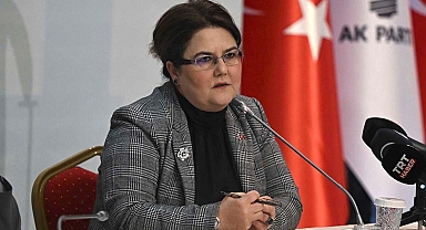 Bakan Yanık tarih verdi! Engelli ataması ne zaman yapılacak?