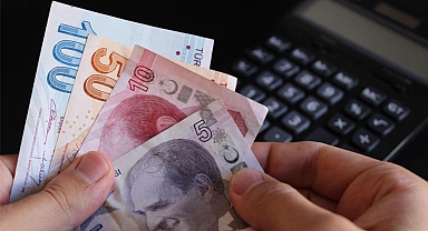 Bakanlık duyurdu! Deprem bölgesinde maaşlar yatırılıyor