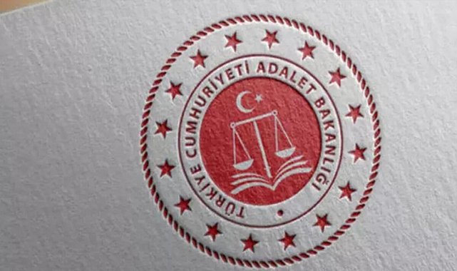 Bakanlık: Hatay ve Kahramanmaraş'taki cezaevlerinde firar girişimi önlendi
