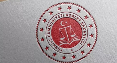 Bakanlık: Hatay ve Kahramanmaraş'taki cezaevlerinde firar girişimi önlendi