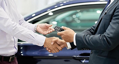Bakanlıktan 260 bin araç satışı için inceleme