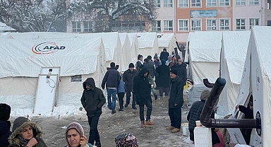 Bankalardan depremzedeler için dev destek