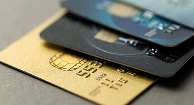 BDDK'dan açıklama geldi: Deprem bölgelerinde kredi kartı taksitlendirme süreleri bir kata kadar artırılacak