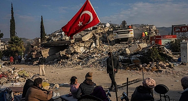 Belçika ve Almanya’nın depremzedelere vereceği ‘hızlı vize’ çok da kolay olmayacak