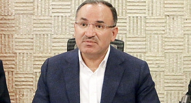 Belediyeler de soruşturuluyor