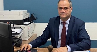 Berktaş’tan depremzedeler için anlamlı çağrı 565 aileye ücretsiz bakım hizmeti