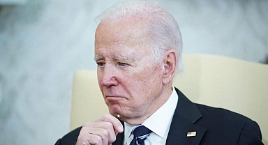 Biden resesyon beklemiyor