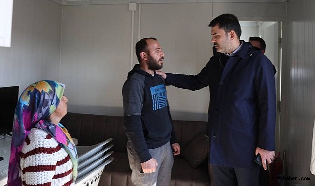 Bir vatandaş