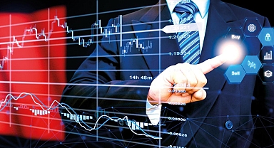 BIST tedbir kararlarıyla yaralarını sarıyor: Endeksten yüzde 9.88’lik yükseliş