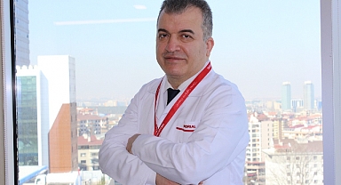 Boğaz Ağrısına İyi Gelecek 6 Öneri