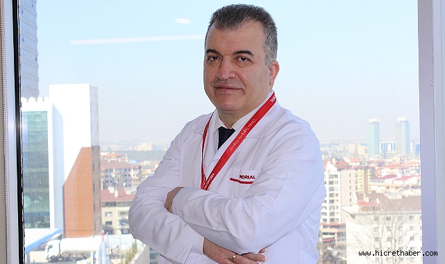 Boğaz Ağrısına İyi Gelecek 6 Öneri