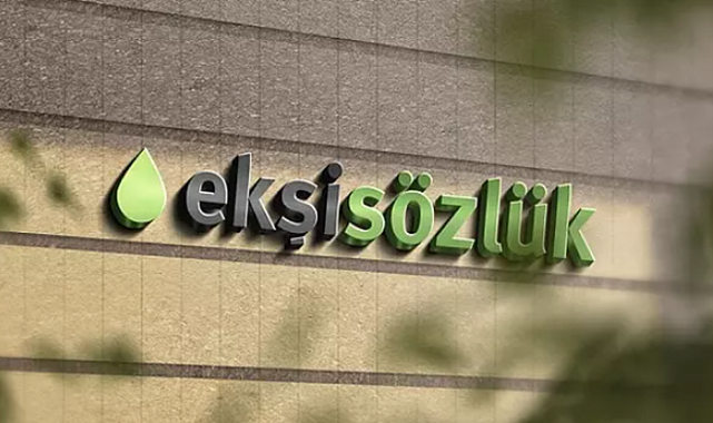BTK duyurdu! Ekşi Sözlük'e erişim engeli getirildi