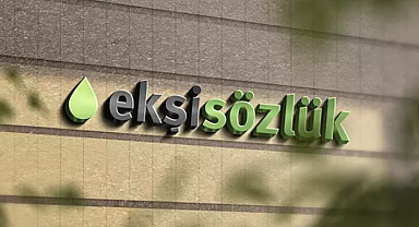 BTK duyurdu! Ekşi Sözlük'e erişim engeli getirildi