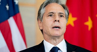 'Casus balon' krizi! Blinken, Çin ziyaretini iptal etti