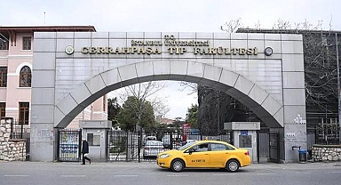 Cerrahpaşa taşınıyor mu? Cerrahpaşa Tıp Fakültesi nereye taşınacak? Rektörden açıklama!