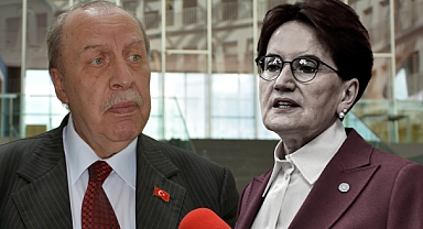 CHP'li Yaşar Okuyan: Akşener masayı dağıtırsa bunun bir bedeli olur