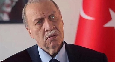 CHP: Yaşar Okuyan'ın partiyle ilişiği kesildi