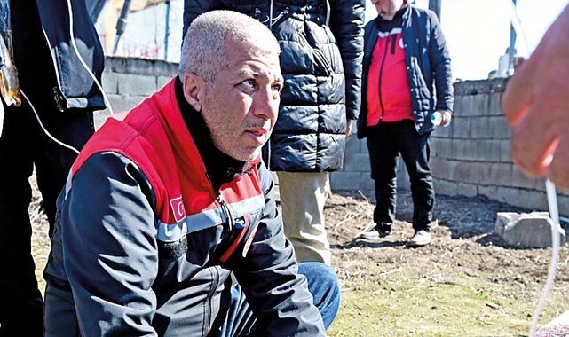 Çiftçiler için başvuru süreleri uzatıldı