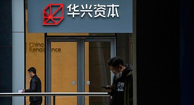 Çin'de milyarder günlerdir kayıp