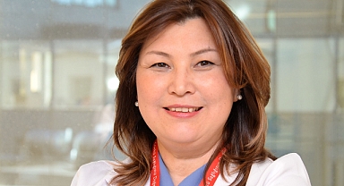 Çocuğunuzun Deprem Psikolojisini Yönetmek İçin 4 Öneri