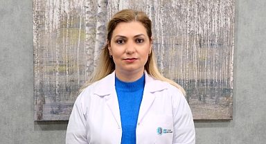 Çocuklar okulda zorlu sürecin etkileri ile kolaylıkla mücadele edebilir…