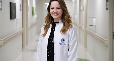 Çocuklara Deprem Nasıl Anlatılmalıdır?