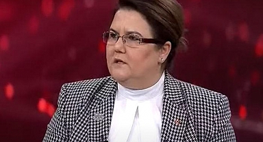Çocukların kaçırıldığı iddiaları gündem olmuştu! Bakan Yanık duyurdu: