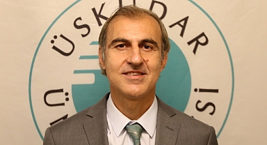 Deprem anında en çok panik ve korku zarar veriyor!