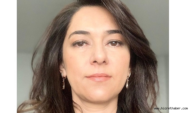 Deprem Bölgesinde Bağışıklık Alarmı !